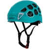 Kask wspinaczkowy Camp IKON NOVA - jade green
